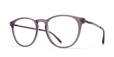 Mykita Nukka Grey #colour_grey