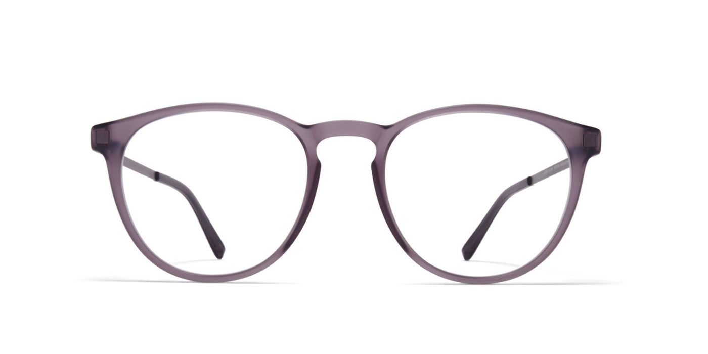 Mykita Nukka Grey #colour_grey