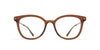 Mykita Oniki Brown #colour_brown