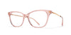 Mykita Sesi Pink #colour_pink