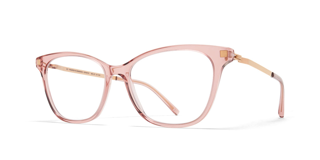 Mykita Sesi Pink #colour_pink