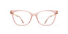 Mykita Sesi Pink #colour_pink