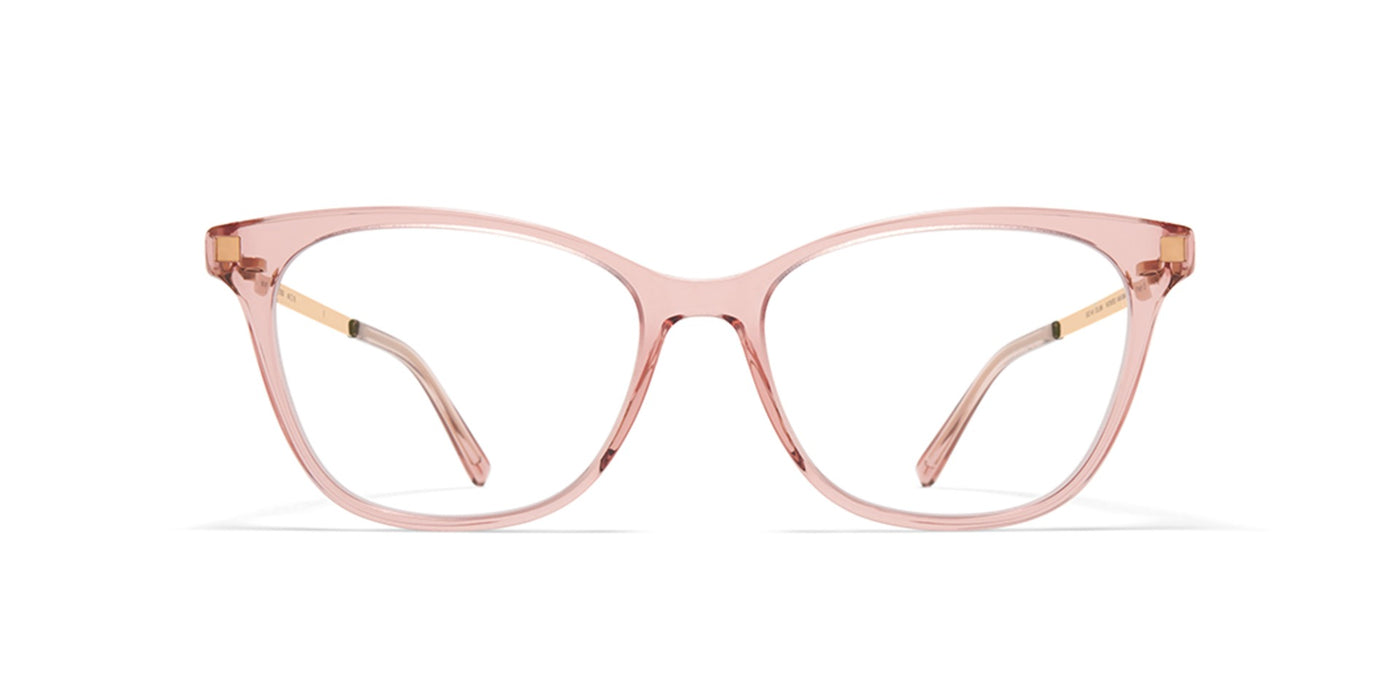 Mykita Sesi Pink #colour_pink