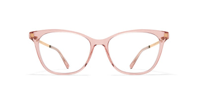 Mykita Sesi Pink #colour_pink