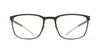 Mykita Sid Brown #colour_brown