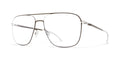 Mykita Steen