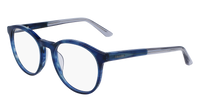 Calvin Kelin CK22546 #colour_blue-havana