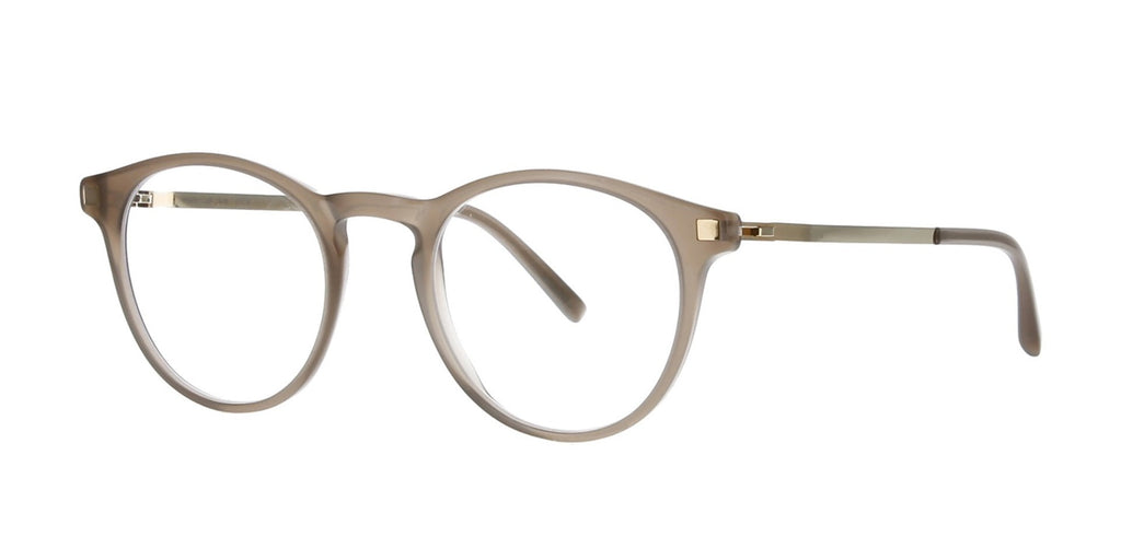 Mykita Talini Brown #colour_brown