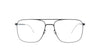 Mykita Tobi Blue #colour_blue