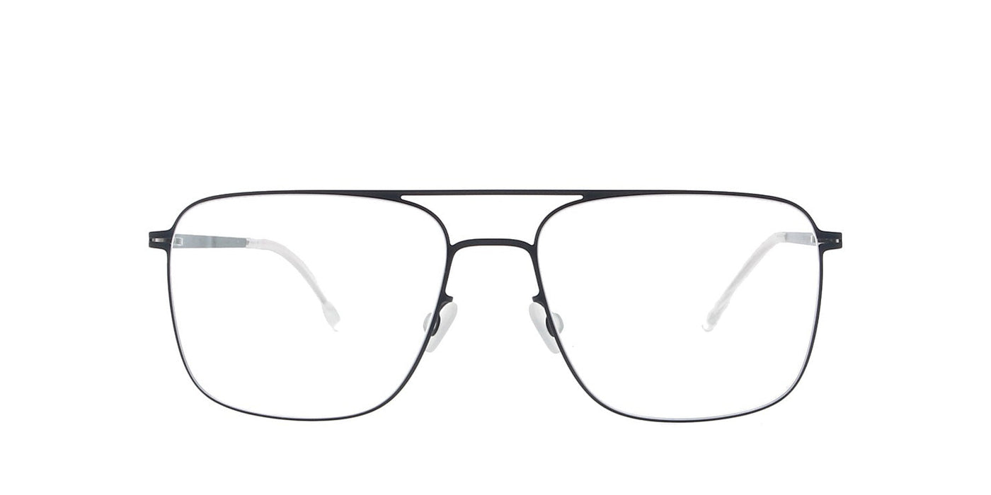 Mykita Tobi Blue #colour_blue