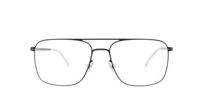 Mykita Tobi Blue #colour_blue