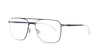 Mykita Tobi Blue #colour_blue