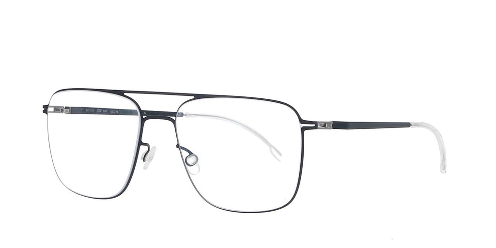 Mykita Tobi Blue #colour_blue