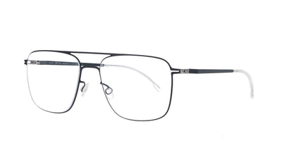 Mykita Tobi Blue #colour_blue