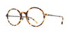 Mykita Tomkin Light Tortoise #colour_light-tortoise