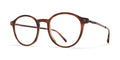 Mykita Yaska