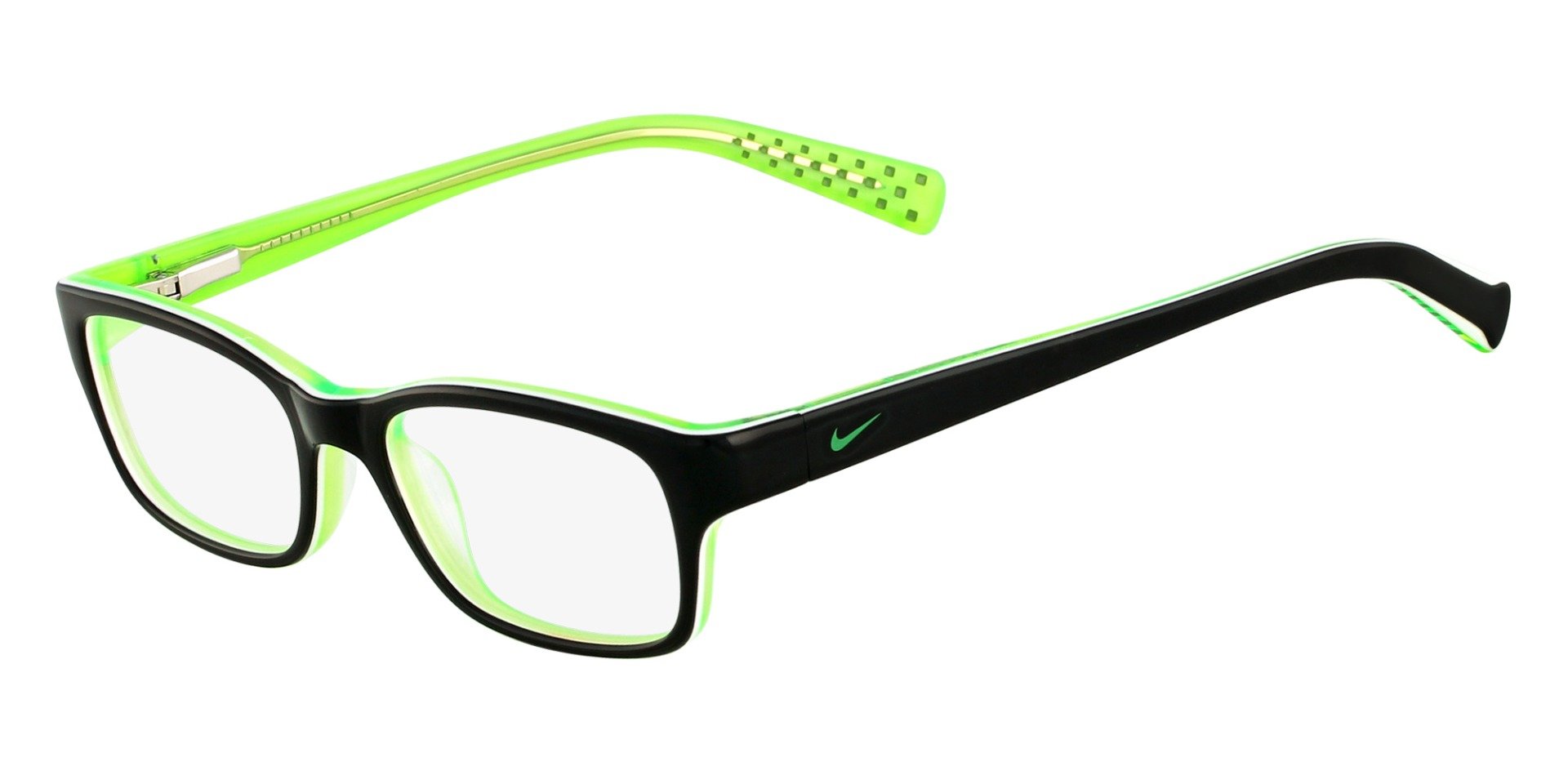 Nike kids frames Clearance