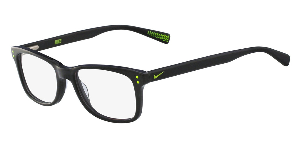 Nike Kids 5538 Kids Black 1 #colour_black-1
