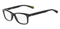 Nike Junior 5538
