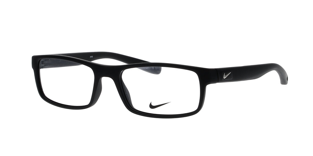 Nike 7090 Black #colour_black