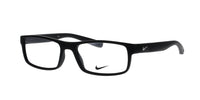 Nike 7090 Black #colour_black