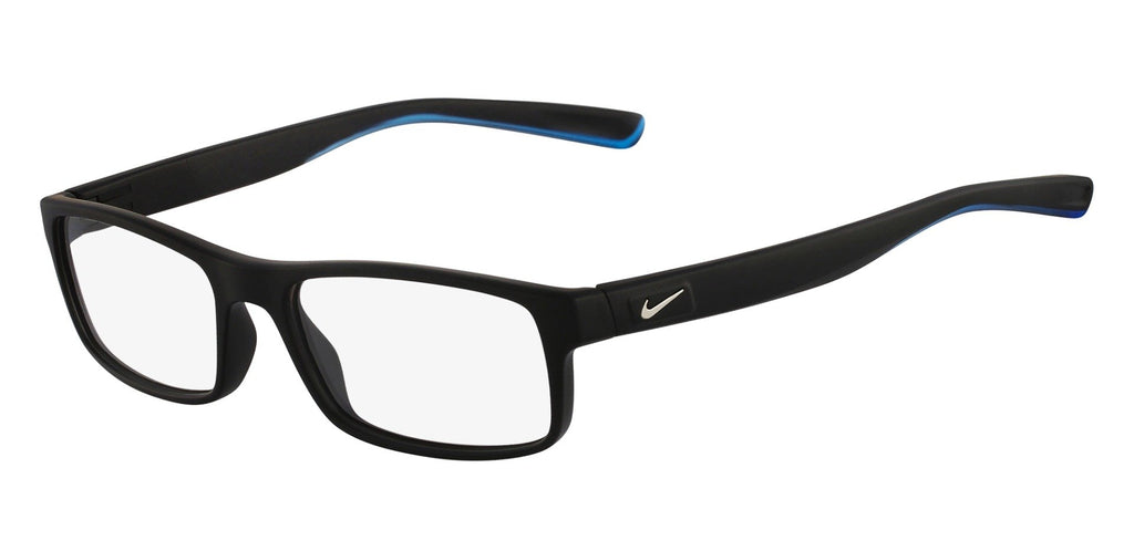 Fashion Eyewear: Use code AWIN12 for 12% off Designer eyewear 4 NIKE 7090