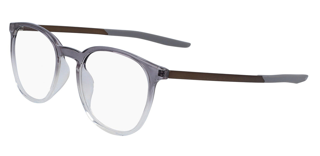 Nike eyeglasses near me shop