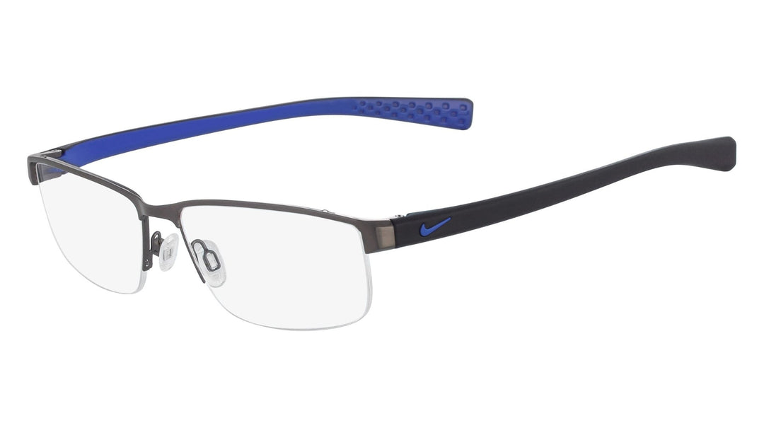nike8098078_1080x.jpg?v=1646130290 display picture 1