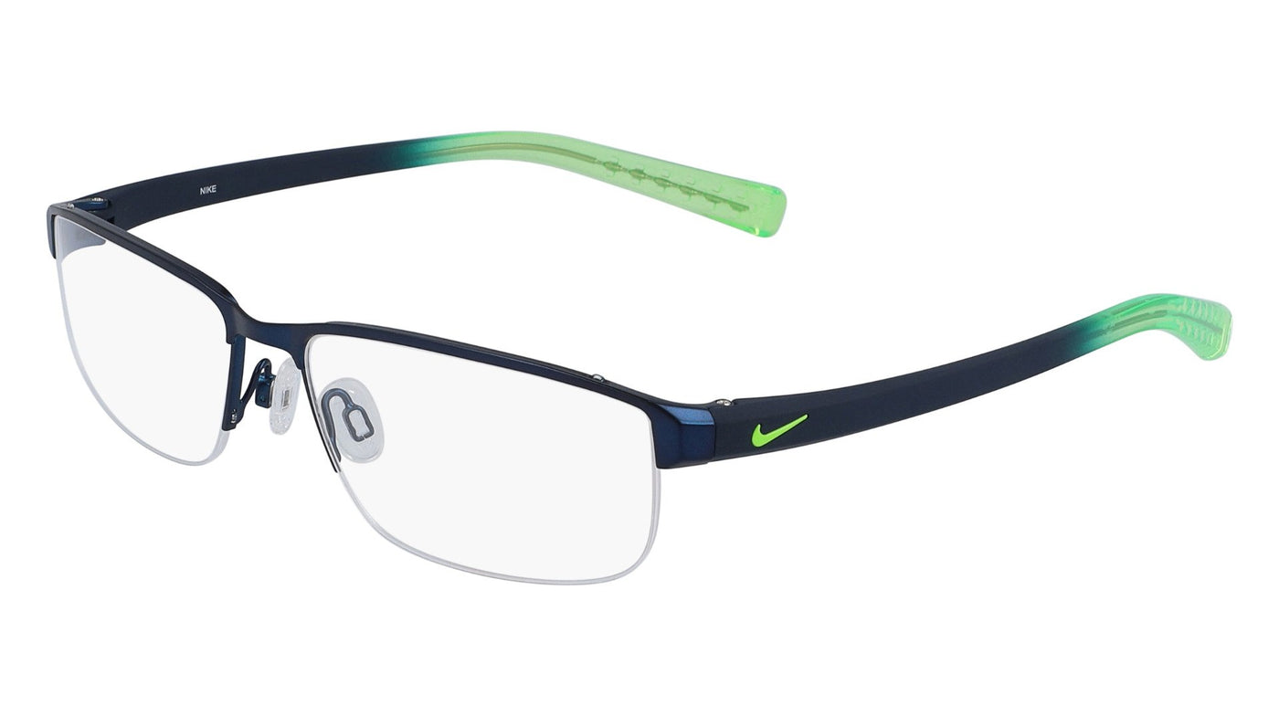 Nike Glasses | Fashion Eyewear US