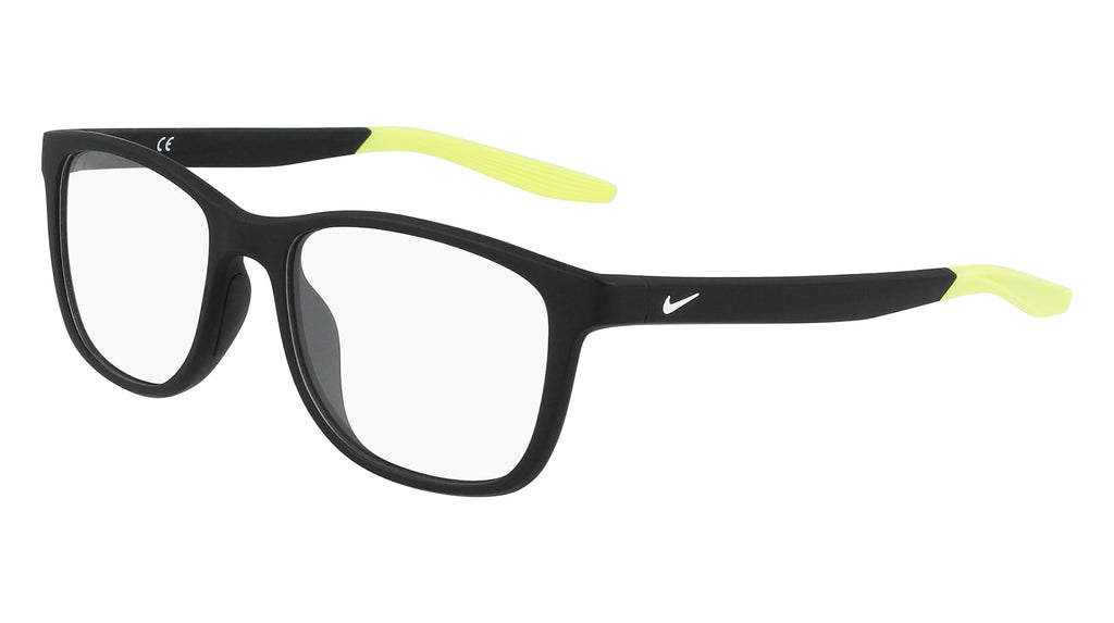 Nike 5047 Black #colour_black