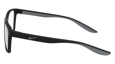 Nike 7037 Black #colour_black