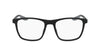Nike 7037 Black #colour_black