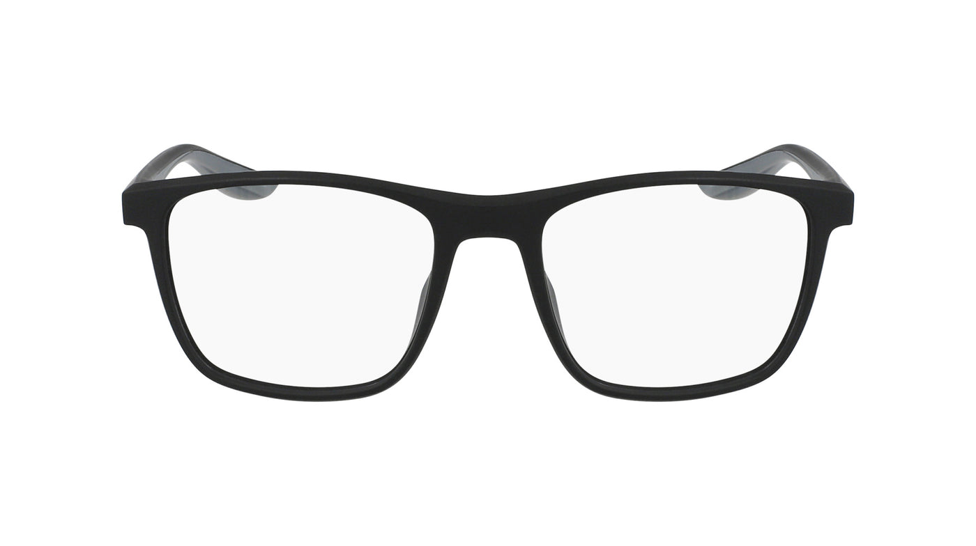 Nike 7037 Black #colour_black
