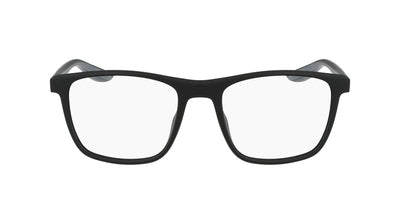 Nike 7037 Black #colour_black