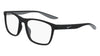 Nike 7037 Black #colour_black