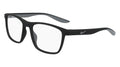 Nike 7037
