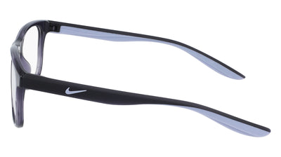 Nike 7037 Purple #colour_purple