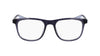 Nike 7037 Purple #colour_purple