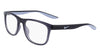 Nike 7037 Purple #colour_purple