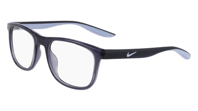 Nike 7037 Purple #colour_purple