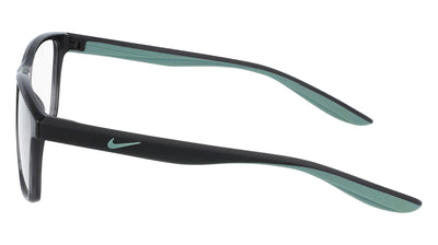 Nike 7038 Black #colour_black