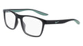 Nike 7038