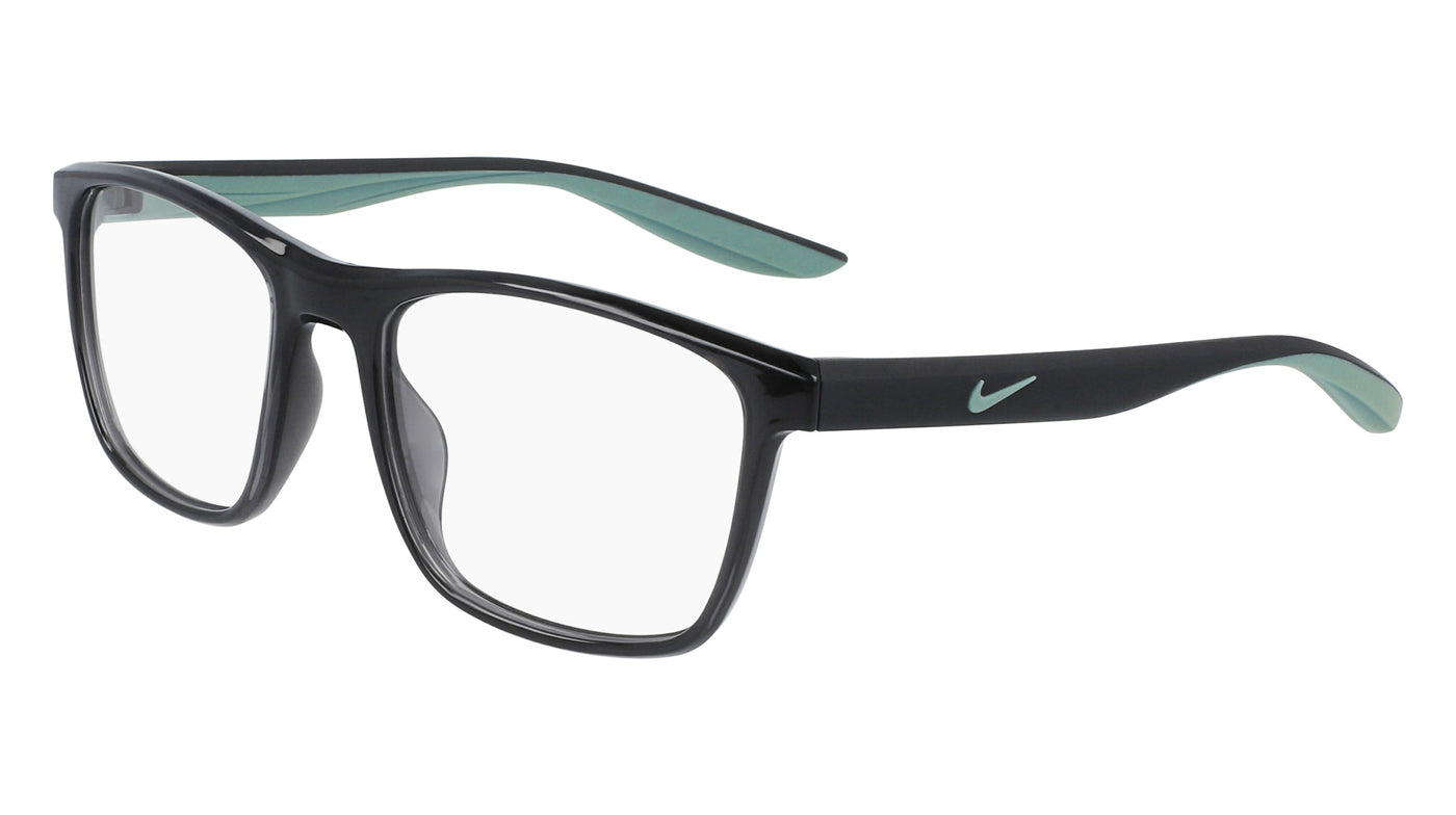 Nike 7038 Black #colour_black