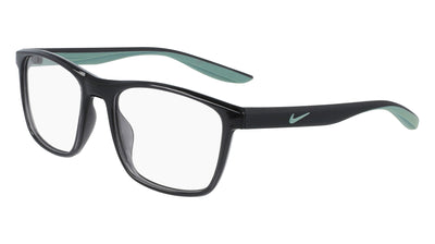 Nike 7038 Black #colour_black