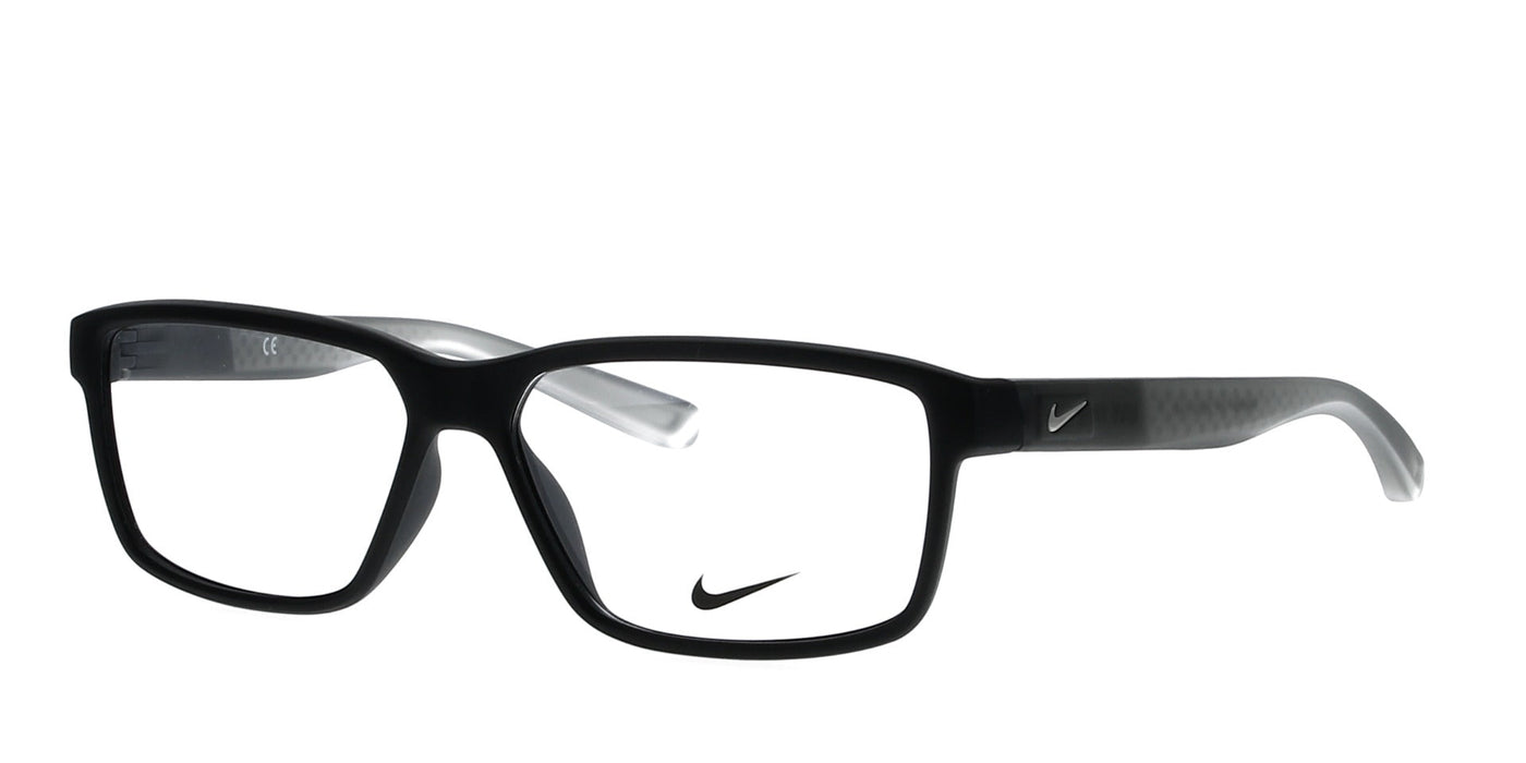 Nike 7092 Black #colour_black