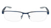 Nike 8138 Blue #colour_blue