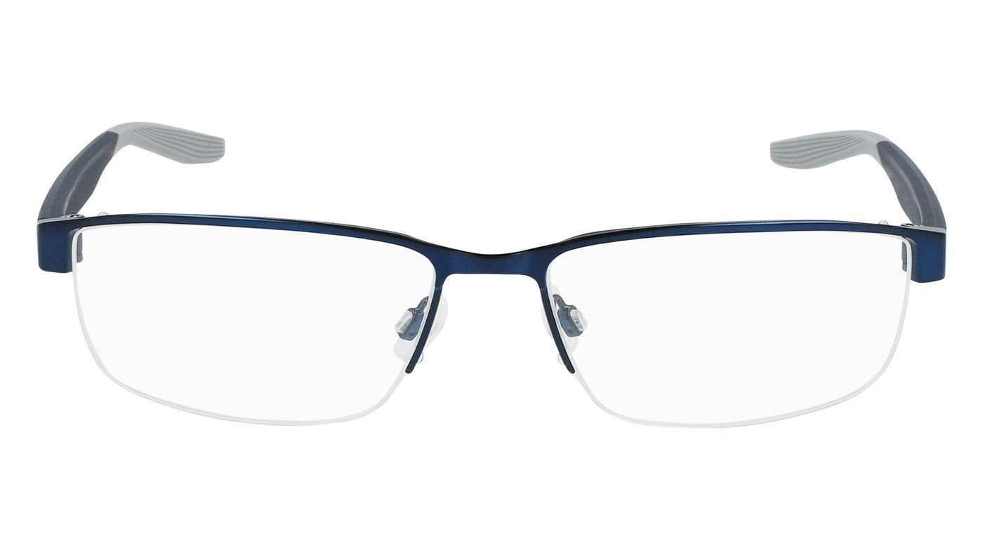 Nike 8138 Blue #colour_blue