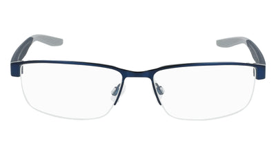 Nike 8138 Blue #colour_blue