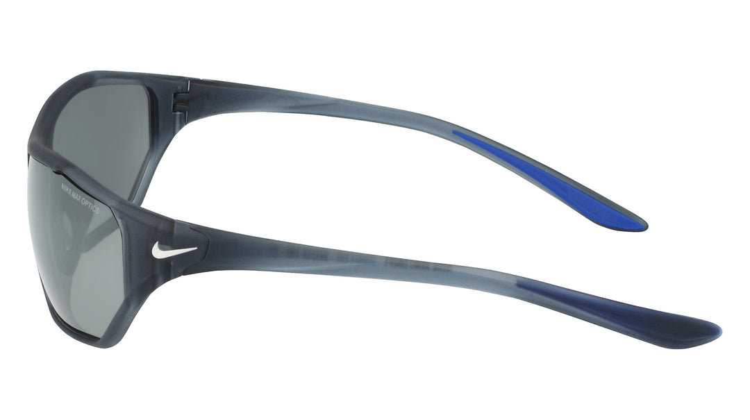 nike polarized men's sunglasses