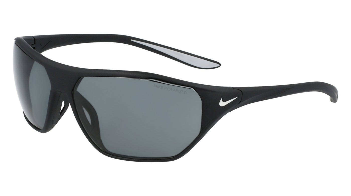Nike AERO DRIFT P DQ0994 Black-Grey-Polarised #colour_black-grey-polarised